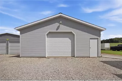 3274 S Carr Road, Apple Creek, OH 44606 - Photo 46