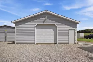 3274 S Carr Rd, Apple Creek, OH 44606 - Photo 46