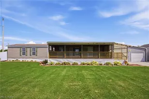 3274 S Carr Rd, Apple Creek, OH 44606 - Photo 30