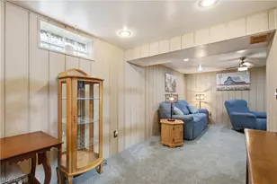 3274 S Carr Rd, Apple Creek, OH 44606 - Photo 16