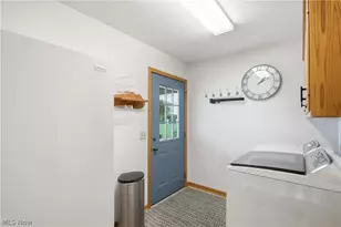 3274 S Carr Rd, Apple Creek, OH 44606 - Photo 10