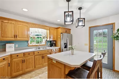 3274 S Carr Road, Apple Creek, OH 44606 - Photo 8
