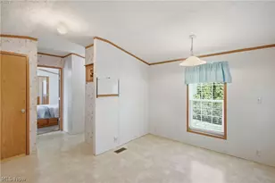3274 S Carr Rd, Apple Creek, OH 44606 - Photo 36