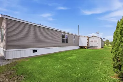 3274 S Carr Road, Apple Creek, OH 44606 - Photo 42