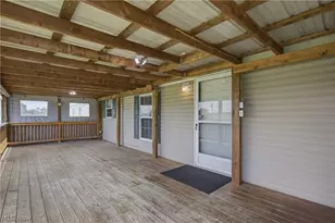 3274 S Carr Rd, Apple Creek, OH 44606 - Photo 32