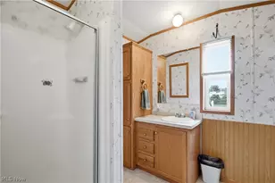 3274 S Carr Rd, Apple Creek, OH 44606 - Photo 40
