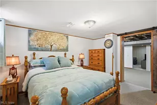 3274 S Carr Rd, Apple Creek, OH 44606 - Photo 20