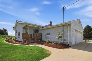 3274 S Carr Rd, Apple Creek, OH 44606 - Photo 26