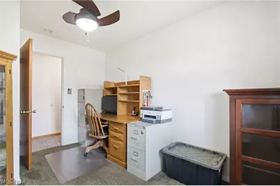 3274 S Carr Road, Apple Creek, OH 44606 - Photo 12