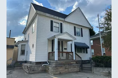 105 Main Street N, Navarre, OH 44662 - Photo 1