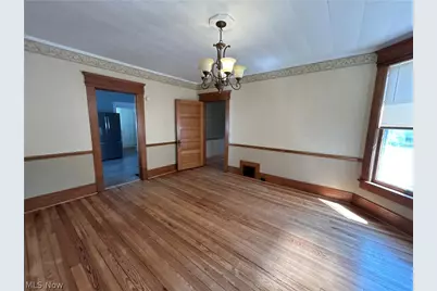 105 Main Street N, Navarre, OH 44662 - Photo 10