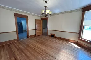 105 Main St N, Navarre, OH 44662 - Photo 10