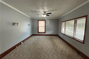 105 Main St N, Navarre, OH 44662 - Photo 14