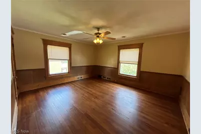 105 Main Street N, Navarre, OH 44662 - Photo 22