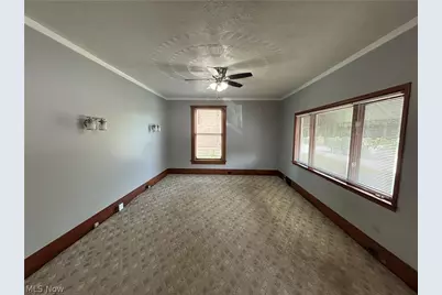 105 Main Street N, Navarre, OH 44662 - Photo 14