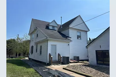 105 Main Street N, Navarre, OH 44662 - Photo 40
