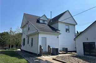 105 Main St N, Navarre, OH 44662 - Photo 40