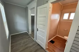 105 Main St N, Navarre, OH 44662 - Photo 4