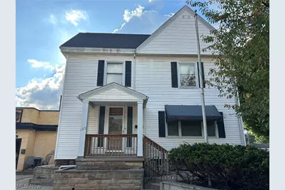 105 Main Street N, Navarre, OH 44662 - Photo 2