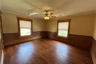 105 Main St N, Navarre, OH 44662 - Photo 22
