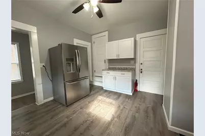 105 Main Street N, Navarre, OH 44662 - Photo 8