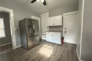 105 Main St N, Navarre, OH 44662 - Photo 8