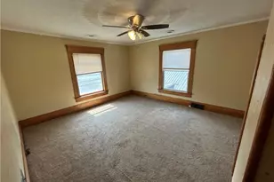 105 Main St N, Navarre, OH 44662 - Photo 18