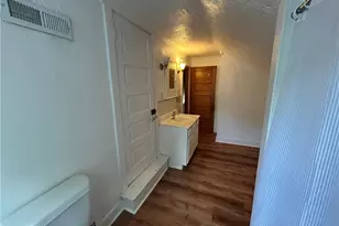 105 Main St N, Navarre, OH 44662 - Photo 26