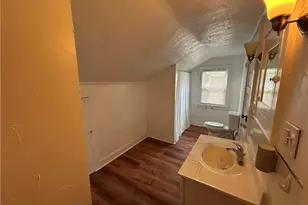 105 Main St N, Navarre, OH 44662 - Photo 24