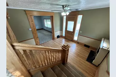 105 Main Street N, Navarre, OH 44662 - Photo 12