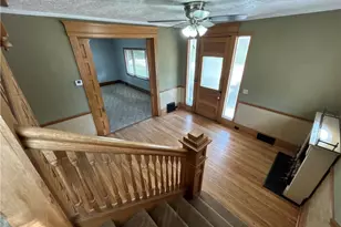 105 Main St N, Navarre, OH 44662 - Photo 12