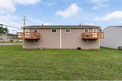 5103-5105 13th Street SW, Canton, OH 44710 - Photo 26