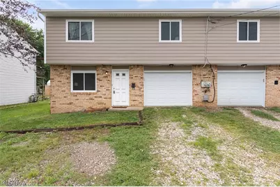 5103-5105 13th Street SW, Canton, OH 44710 - Photo 2