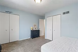5103 13th St SW, Canton, OH 44710 - Photo 12