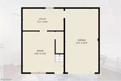 5103-5105 13th Street SW, Canton, OH 44710 - Photo 24
