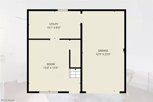 5103 13th St SW, Canton, OH 44710 - Photo 24