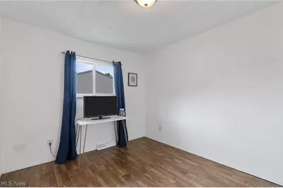 5103-5105 13th Street SW, Canton, OH 44710 - Photo 14