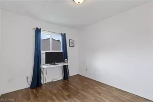 5103 13th St SW, Canton, OH 44710 - Photo 14