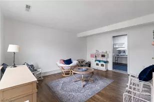 5103 13th St SW, Canton, OH 44710 - Photo 18