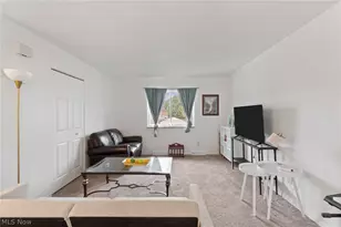 5103 13th St SW, Canton, OH 44710 - Photo 4