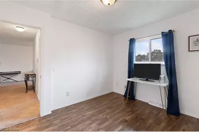 5103-5105 13th Street SW, Canton, OH 44710 - Photo 16