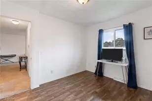 5103 13th St SW, Canton, OH 44710 - Photo 16