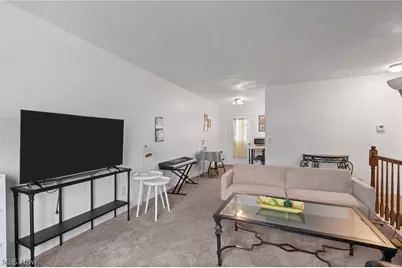 5103-5105 13th Street SW, Canton, OH 44710 - Photo 6