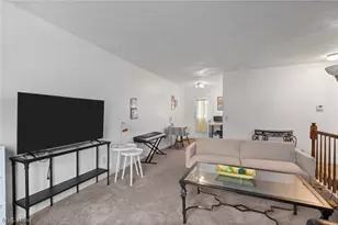 5103 13th St SW, Canton, OH 44710 - Photo 6