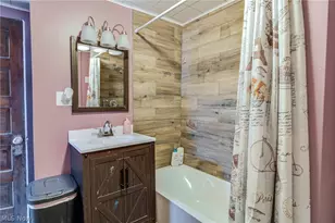 422 Reed Ave, Akron, OH 44301 - Photo 16