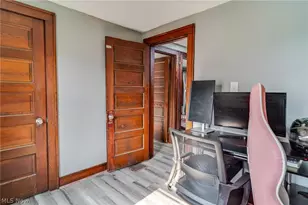 422 Reed Ave, Akron, OH 44301 - Photo 22
