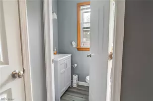 422 Reed Ave, Akron, OH 44301 - Photo 12