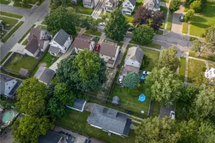 422 Reed Ave, Akron, OH 44301 - Photo 32
