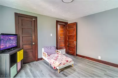 422 Reed Avenue, Akron, OH 44301 - Photo 18