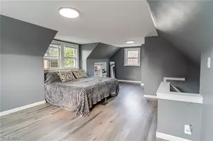 422 Reed Ave, Akron, OH 44301 - Photo 24